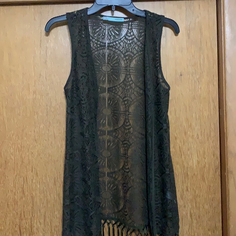 Maurices